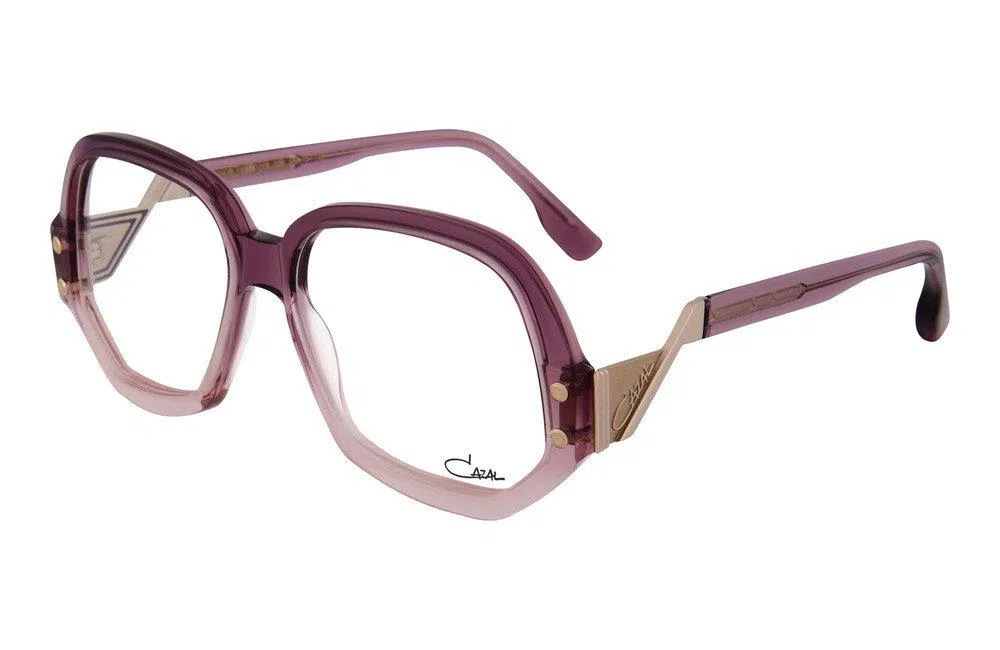 Cazal 5007 Eyeglasses - view 3